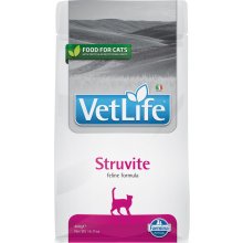 Farmina - Vet Life - Cat - Struvite - 400g
