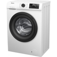 HISENSE Washing machine WFQP7012EVM