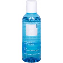 Ziaja Med Cleansing Eye Make-Up Remover...
