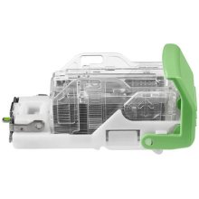 Brother SR100 staple cartridge 5000 staples