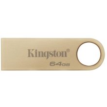 Mälukaart Kingston Technology DataTraveler...