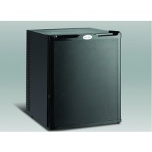 Холодильник Scandomestic Minibaar MB32B