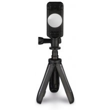 Statiiv Hama pocket smartphone mini tripod...