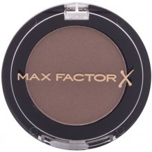 Max Factor Masterpiece Mono Eyeshadow 03...