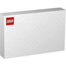 Lego Paper Bag Small 500 pcs