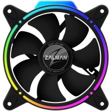 Zalman ZM-RFD120A 120mm, ARGB, 5V 3-Pin