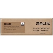 Тонер ACS Actis TH-85A Toner (replacement...