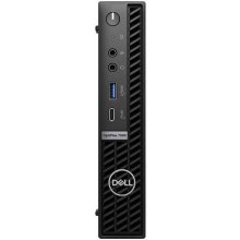 Dell Optiplex 7020 MFF/Core...