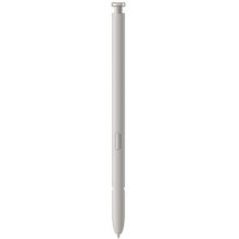 Samsung EJ-PS938BJEGEU stylus pen Light grey