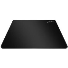 Cherry XTRFY XG-GP2-L mouse pad Gaming mouse...