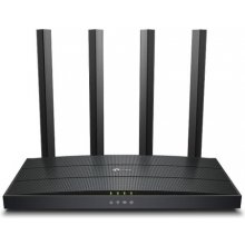 TP-LINK Archer AX1500 Wi-Fi 6 Router