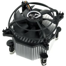 ARCTIC Alpine 7 Pro - Silent Intel CPU...