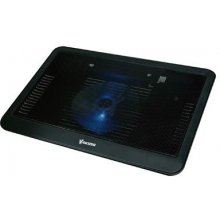 VAKOSS LF-1854LK notebook cooling pad 43.2...