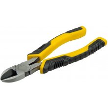 Stanley Szczypce Control-Grip tnące boczne...