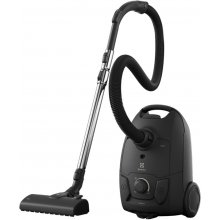 ELECTROLUX EB51C2GG 3 L Drum vacuum Dry 750...