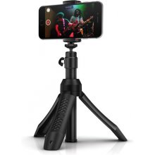 IK Multimedia iKlip Grip Pro tripod...