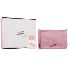 Monella Vagabonda Belle 100ml - Eau de...