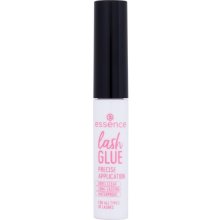 Essence Lash Glue 4.7g - False Eyelashes for...