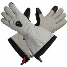 Glovii Heated Ski Gloves S