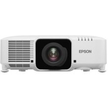 Projektor Epson | EB-PU1006W | WUXGA...