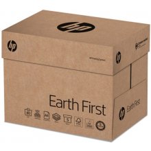HP EARTH FIRST PHOTOCOPY PAPER, ECO, A4...