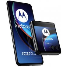 Мобильный телефон Motorola RAZR 40 Ultra...