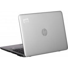Notebook HP EliteBook 840 G4 i5-7300U 8GB...