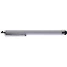 2GO 795921 stylus pen White