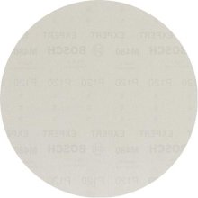 Bosch Expert M480 sanding net