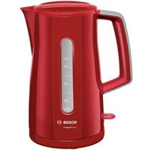 Чайник Bosch TWK3A014 electric kettle 1.7 L...