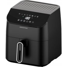 Smarton Hot air fryer FR450