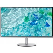 Монитор ACER CB322QU E computer monitor 80...