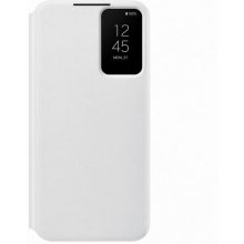 Samsung EF-ZS906C mobile phone case 16.8 cm...