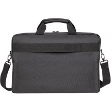 NATEC Notebook Bag Beira 15,6 black