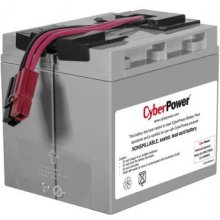 Cyberpower RBP0023 UPS battery Sealed Lead...