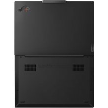 Ноутбук LENOVO ThinkPad X1 Carbon | Black |...