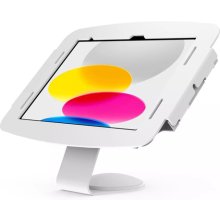COMPULOCKS IPAD 10.9IN 10TH GEN SPACE ENCL...