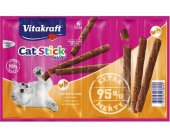 Vitakraft - CatStick - Lamb & Turkey - 36g