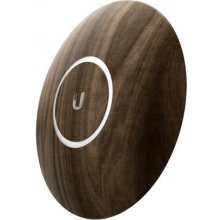 Ubiquiti WoodSkin WLAN access point cover...