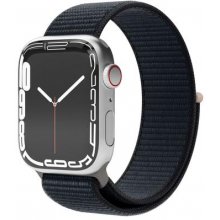 Vonmählen Fitness Loop Dark Gray...