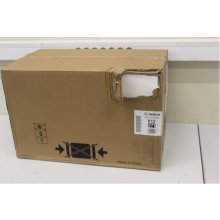 Микроволновая печь Bosch SALE OUT. | |...