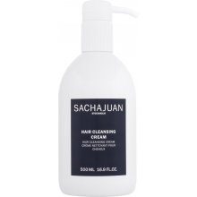 Sachajuan Normal Hair Cleansing Cream 500ml...