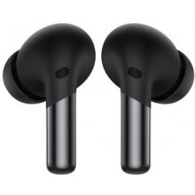 OnePlus Buds Pro 2 Headset Wired In-ear...