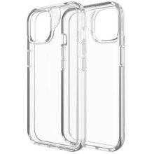 Zagg Crystal Palace Case iPhone 16/15/14/13...