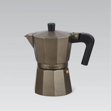 Кофеварка Maestro 6 cup coffee machine...