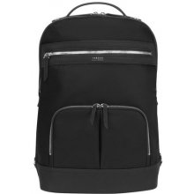 TARGUS Newport 38.1 cm (15") Backpack Black