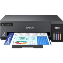 Принтер Epson EcoTank ET-14100 inkjet...