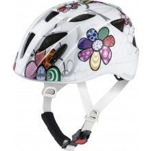 ALPINA A9710210 sports headwear Multicolour...
