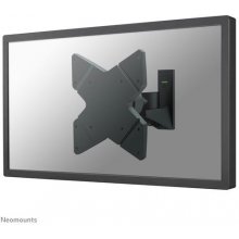 Neomounts tv/monitor wall mount