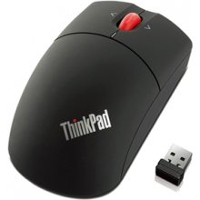 Мышь Lenovo ThinkPad Essential Wireless...